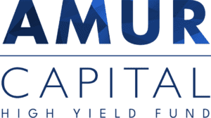 Amur Capital High Yield Fund Logo