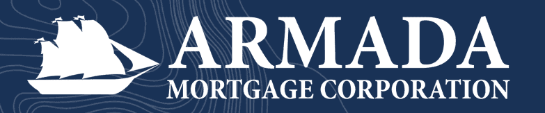 Amur Capital High Yield Fund Logo